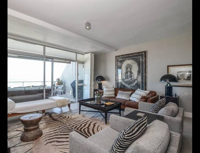 3 BEDROOM APARTMENT FOR SALE IN DOLPHIN BEACH